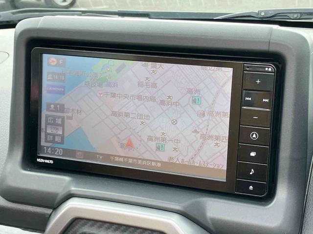 コペンローブ Sターボ ナビ/地デジ/DVD/BT/USB ETC ドラレコ MOMO製革ハンドル RECAROシート ビルシュタインサス BBSアルミ LEDヘッドライト シートヒーター キーフリー イモビライザー(千葉県)の中古車
