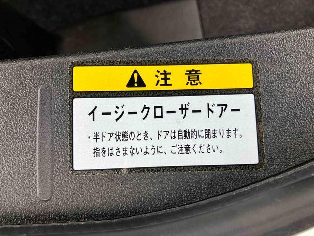 コペンローブ Sターボ ナビ/地デジ/DVD/BT/USB ETC ドラレコ MOMO製革ハンドル RECAROシート ビルシュタインサス BBSアルミ LEDヘッドライト シートヒーター キーフリー イモビライザー(千葉県)の中古車