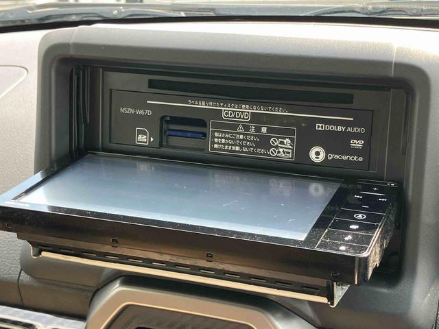 コペンローブ Sターボ ナビ/地デジ/DVD/BT/USB ETC ドラレコ MOMO製革ハンドル RECAROシート ビルシュタインサス BBSアルミ LEDヘッドライト シートヒーター キーフリー イモビライザー(千葉県)の中古車