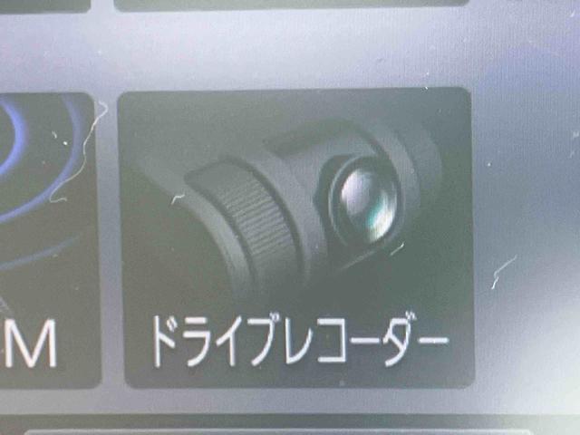 コペンローブ Sターボ ナビ/地デジ/DVD/BT/USB ETC ドラレコ MOMO製革ハンドル RECAROシート ビルシュタインサス BBSアルミ LEDヘッドライト シートヒーター キーフリー イモビライザー(千葉県)の中古車