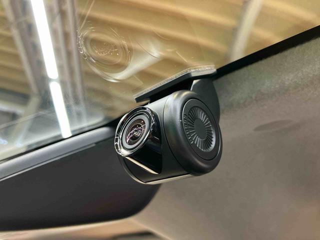 ムーヴキャンバスXブラックインテリアリミテッド SAIII8型ナビ/BT/TV/DISC/全周囲カメラ 前後ドラレコ ETC 黒内装 両側パワスラ LEDフォグランプ メッキモール スマートキー オート格納ドアミラー 置きラクBOX 衝突被害軽減ブレーキ(千葉県)の中古車