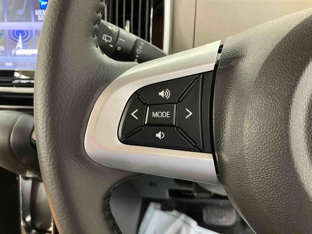 ムーヴキャンバスXブラックインテリアリミテッド SAIII8型ナビ/BT/TV/DISC/全周囲カメラ 前後ドラレコ ETC 黒内装 両側パワスラ LEDフォグランプ メッキモール スマートキー オート格納ドアミラー 置きラクBOX 衝突被害軽減ブレーキ(千葉県)の中古車