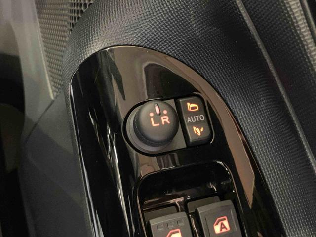 ムーヴキャンバスXブラックインテリアリミテッド SAIII8型ナビ/BT/TV/DISC/全周囲カメラ 前後ドラレコ ETC 黒内装 両側パワスラ LEDフォグランプ メッキモール スマートキー オート格納ドアミラー 置きラクBOX 衝突被害軽減ブレーキ(千葉県)の中古車