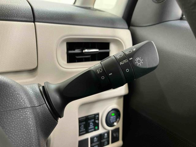 ムーヴキャンバスXブラックインテリアリミテッド SAIII8型ナビ/BT/TV/DISC/全周囲カメラ 前後ドラレコ ETC 黒内装 両側パワスラ LEDフォグランプ メッキモール スマートキー オート格納ドアミラー 置きラクBOX 衝突被害軽減ブレーキ(千葉県)の中古車