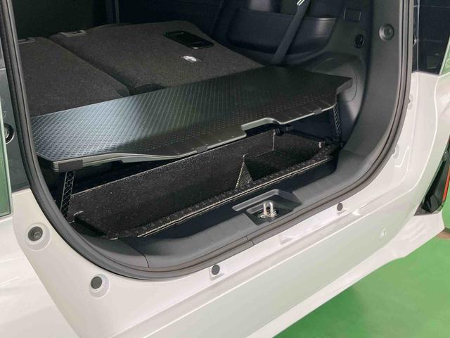タントカスタムＸリミテッドスマアシ　ダイハツ予防安全機能　アダプティブクルーズコントロール　ビルトインＥＴＣ　前席シートヒーター　オートブレーキホールド付き電動パーキング　上下２段調整式デッキボード　前後コーナーセンサー（千葉県）の中古車