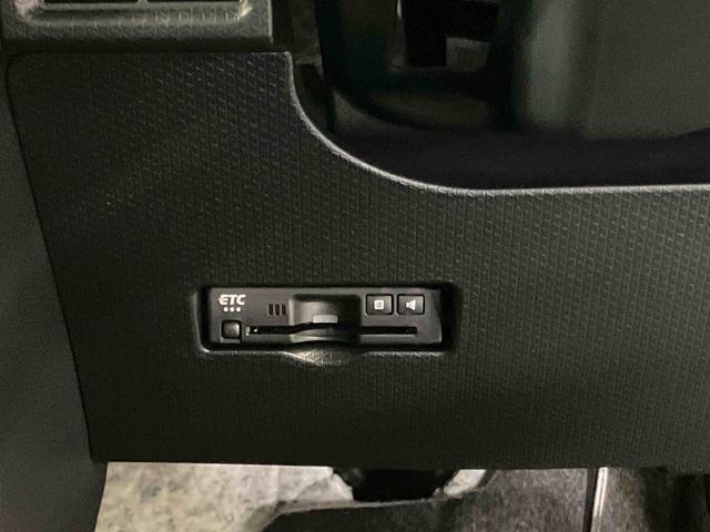 タントカスタムＸリミテッドスマアシ　ダイハツ予防安全機能　アダプティブクルーズコントロール　ビルトインＥＴＣ　前席シートヒーター　オートブレーキホールド付き電動パーキング　上下２段調整式デッキボード　前後コーナーセンサー（千葉県）の中古車