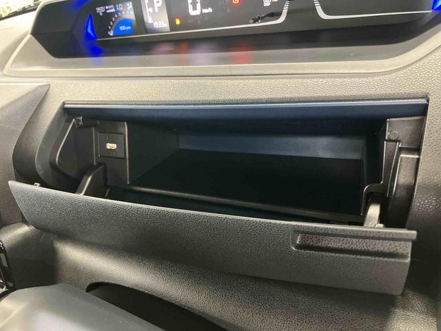 タントカスタムＸリミテッドスマアシ　ダイハツ予防安全機能　アダプティブクルーズコントロール　ビルトインＥＴＣ　前席シートヒーター　オートブレーキホールド付き電動パーキング　上下２段調整式デッキボード　前後コーナーセンサー（千葉県）の中古車