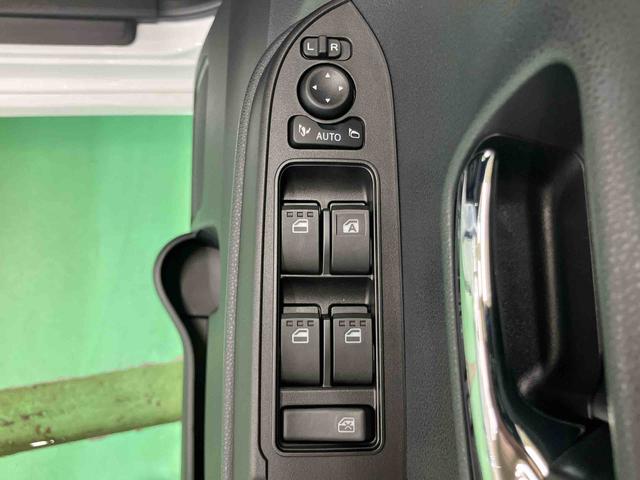 タントカスタムＸリミテッドスマアシ　ダイハツ予防安全機能　アダプティブクルーズコントロール　ビルトインＥＴＣ　前席シートヒーター　オートブレーキホールド付き電動パーキング　上下２段調整式デッキボード　前後コーナーセンサー（千葉県）の中古車
