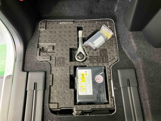 タントカスタムＸリミテッドスマアシ　ダイハツ予防安全機能　アダプティブクルーズコントロール　ビルトインＥＴＣ　前席シートヒーター　オートブレーキホールド付き電動パーキング　上下２段調整式デッキボード　前後コーナーセンサー（千葉県）の中古車