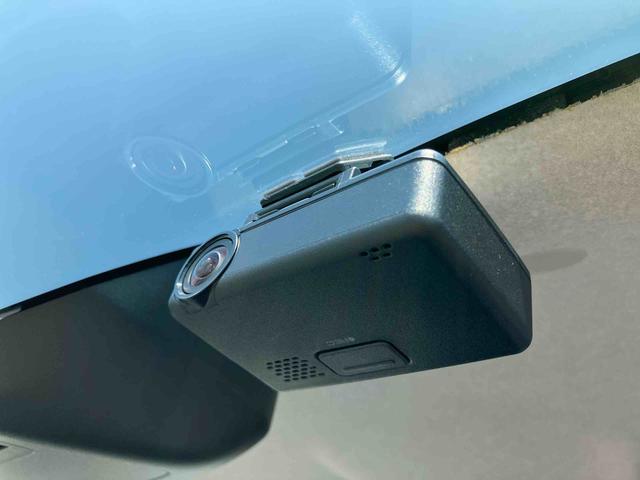 タントＸナビ／ＢＴ／ＴＶ／ＤＩＳＣ／全周囲カメラ／駐車支援　前ドラレコ　ＥＴＣ　左側パワスラ　ＬＥＤヘッドライト　スマートキー　オートエアコン　オート格納ドアミラー　運転席ロングスライド　衝突被害軽減ブレーキ（千葉県）の中古車