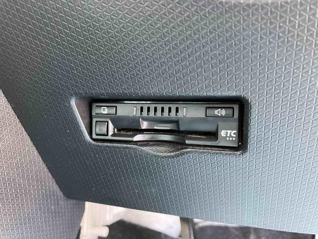 タントＸナビ／ＢＴ／ＴＶ／ＤＩＳＣ／全周囲カメラ／駐車支援　前ドラレコ　ＥＴＣ　左側パワスラ　ＬＥＤヘッドライト　スマートキー　オートエアコン　オート格納ドアミラー　運転席ロングスライド　衝突被害軽減ブレーキ（千葉県）の中古車