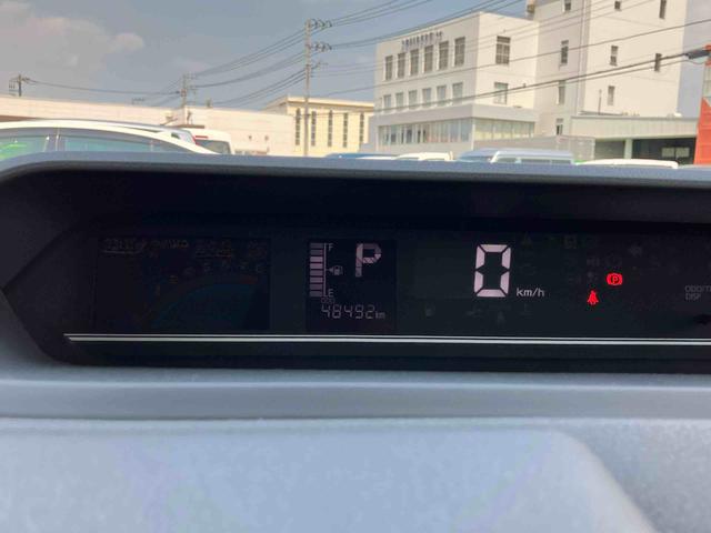 タントＸナビ／ＢＴ／ＴＶ／ＤＩＳＣ／全周囲カメラ／駐車支援　前ドラレコ　ＥＴＣ　左側パワスラ　ＬＥＤヘッドライト　スマートキー　オートエアコン　オート格納ドアミラー　運転席ロングスライド　衝突被害軽減ブレーキ（千葉県）の中古車