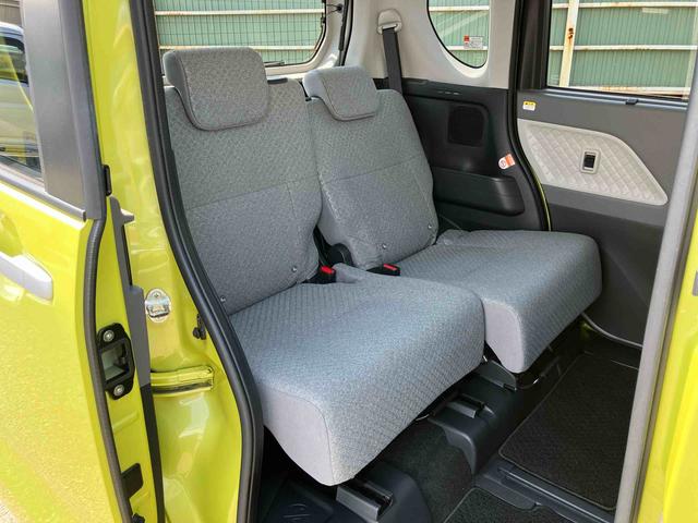 タントＸナビ／ＢＴ／ＴＶ／ＤＩＳＣ／全周囲カメラ／駐車支援　前ドラレコ　ＥＴＣ　左側パワスラ　ＬＥＤヘッドライト　スマートキー　オートエアコン　オート格納ドアミラー　運転席ロングスライド　衝突被害軽減ブレーキ（千葉県）の中古車