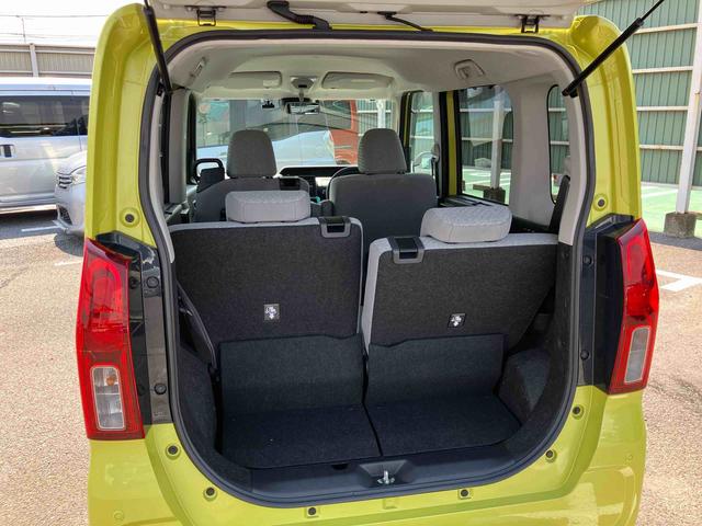 タントＸナビ／ＢＴ／ＴＶ／ＤＩＳＣ／全周囲カメラ／駐車支援　前ドラレコ　ＥＴＣ　左側パワスラ　ＬＥＤヘッドライト　スマートキー　オートエアコン　オート格納ドアミラー　運転席ロングスライド　衝突被害軽減ブレーキ（千葉県）の中古車