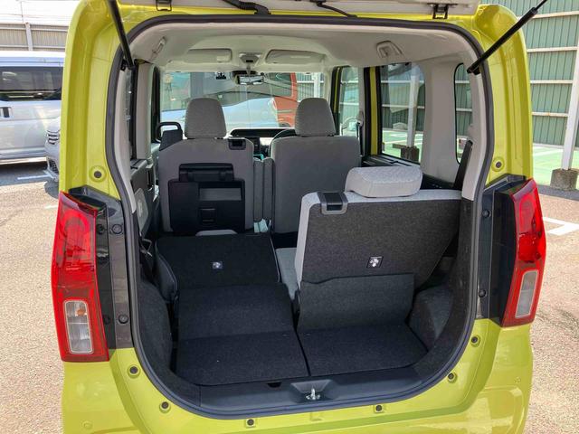 タントＸナビ／ＢＴ／ＴＶ／ＤＩＳＣ／全周囲カメラ／駐車支援　前ドラレコ　ＥＴＣ　左側パワスラ　ＬＥＤヘッドライト　スマートキー　オートエアコン　オート格納ドアミラー　運転席ロングスライド　衝突被害軽減ブレーキ（千葉県）の中古車