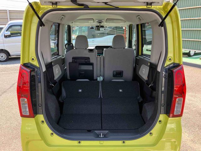 タントＸナビ／ＢＴ／ＴＶ／ＤＩＳＣ／全周囲カメラ／駐車支援　前ドラレコ　ＥＴＣ　左側パワスラ　ＬＥＤヘッドライト　スマートキー　オートエアコン　オート格納ドアミラー　運転席ロングスライド　衝突被害軽減ブレーキ（千葉県）の中古車