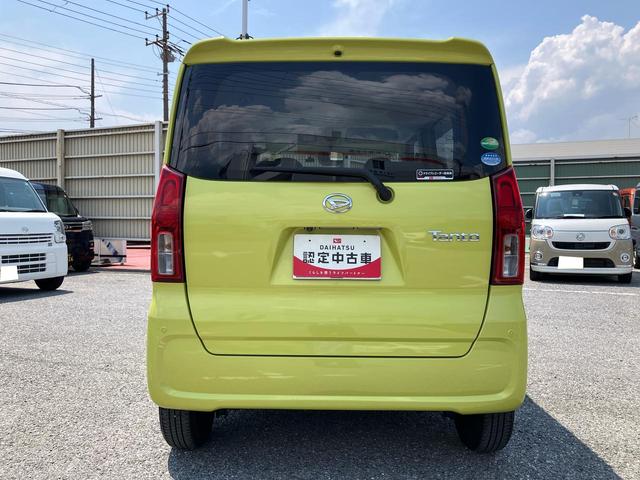 タントＸナビ／ＢＴ／ＴＶ／ＤＩＳＣ／全周囲カメラ／駐車支援　前ドラレコ　ＥＴＣ　左側パワスラ　ＬＥＤヘッドライト　スマートキー　オートエアコン　オート格納ドアミラー　運転席ロングスライド　衝突被害軽減ブレーキ（千葉県）の中古車