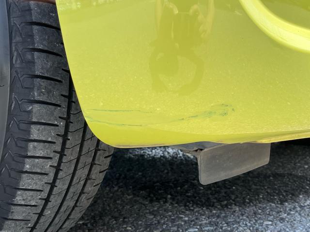 タントＸナビ／ＢＴ／ＴＶ／ＤＩＳＣ／全周囲カメラ／駐車支援　前ドラレコ　ＥＴＣ　左側パワスラ　ＬＥＤヘッドライト　スマートキー　オートエアコン　オート格納ドアミラー　運転席ロングスライド　衝突被害軽減ブレーキ（千葉県）の中古車