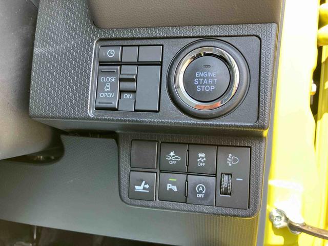 タントＸナビ／ＢＴ／ＴＶ／ＤＩＳＣ／全周囲カメラ／駐車支援　前ドラレコ　ＥＴＣ　左側パワスラ　ＬＥＤヘッドライト　スマートキー　オートエアコン　オート格納ドアミラー　運転席ロングスライド　衝突被害軽減ブレーキ（千葉県）の中古車