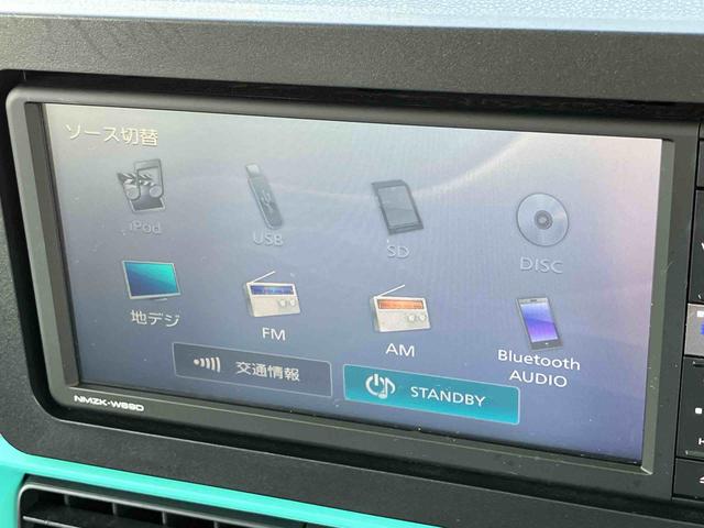 タントＸナビ／ＢＴ／ＴＶ／ＤＩＳＣ／全周囲カメラ／駐車支援　前ドラレコ　ＥＴＣ　左側パワスラ　ＬＥＤヘッドライト　スマートキー　オートエアコン　オート格納ドアミラー　運転席ロングスライド　衝突被害軽減ブレーキ（千葉県）の中古車