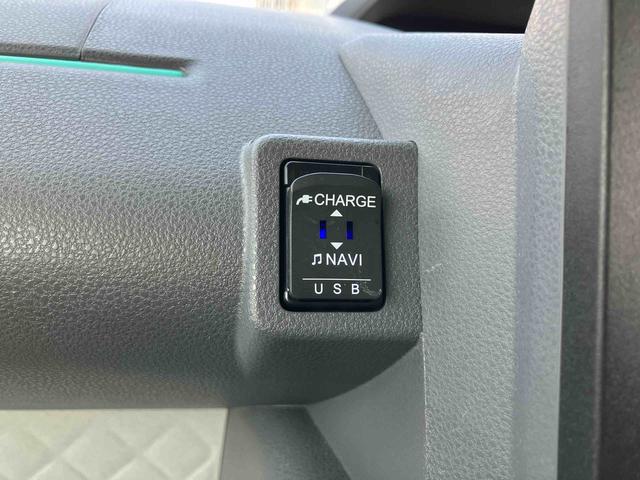 タントＸナビ／ＢＴ／ＴＶ／ＤＩＳＣ／全周囲カメラ／駐車支援　前ドラレコ　ＥＴＣ　左側パワスラ　ＬＥＤヘッドライト　スマートキー　オートエアコン　オート格納ドアミラー　運転席ロングスライド　衝突被害軽減ブレーキ（千葉県）の中古車