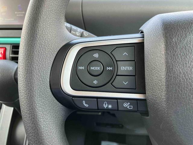 タントＸナビ／ＢＴ／ＴＶ／ＤＩＳＣ／全周囲カメラ／駐車支援　前ドラレコ　ＥＴＣ　左側パワスラ　ＬＥＤヘッドライト　スマートキー　オートエアコン　オート格納ドアミラー　運転席ロングスライド　衝突被害軽減ブレーキ（千葉県）の中古車