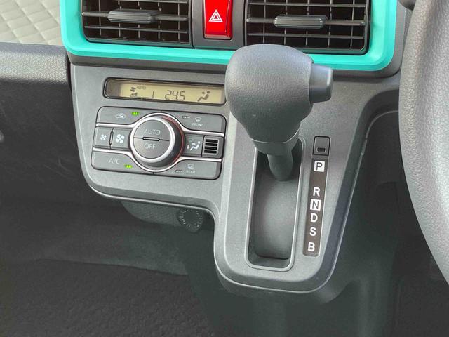 タントＸナビ／ＢＴ／ＴＶ／ＤＩＳＣ／全周囲カメラ／駐車支援　前ドラレコ　ＥＴＣ　左側パワスラ　ＬＥＤヘッドライト　スマートキー　オートエアコン　オート格納ドアミラー　運転席ロングスライド　衝突被害軽減ブレーキ（千葉県）の中古車