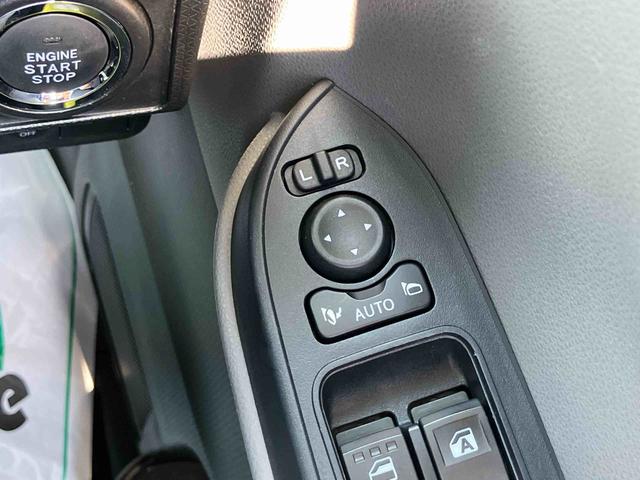 タントＸナビ／ＢＴ／ＴＶ／ＤＩＳＣ／全周囲カメラ／駐車支援　前ドラレコ　ＥＴＣ　左側パワスラ　ＬＥＤヘッドライト　スマートキー　オートエアコン　オート格納ドアミラー　運転席ロングスライド　衝突被害軽減ブレーキ（千葉県）の中古車