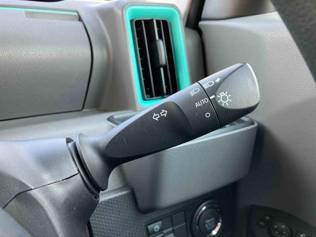 タントＸナビ／ＢＴ／ＴＶ／ＤＩＳＣ／全周囲カメラ／駐車支援　前ドラレコ　ＥＴＣ　左側パワスラ　ＬＥＤヘッドライト　スマートキー　オートエアコン　オート格納ドアミラー　運転席ロングスライド　衝突被害軽減ブレーキ（千葉県）の中古車