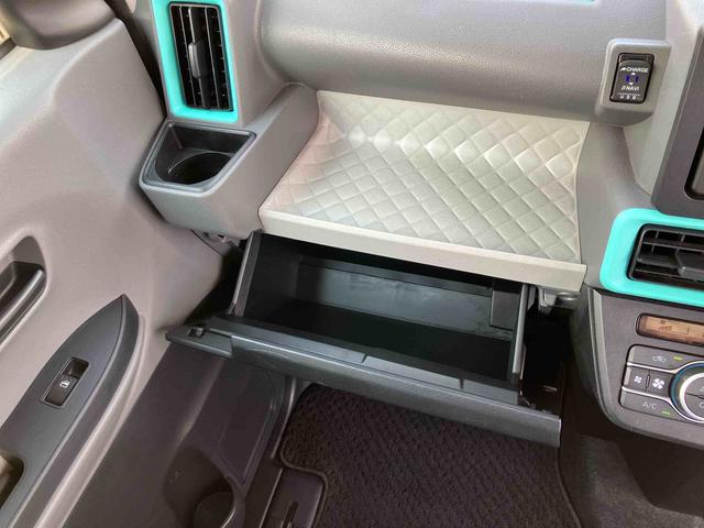 タントＸナビ／ＢＴ／ＴＶ／ＤＩＳＣ／全周囲カメラ／駐車支援　前ドラレコ　ＥＴＣ　左側パワスラ　ＬＥＤヘッドライト　スマートキー　オートエアコン　オート格納ドアミラー　運転席ロングスライド　衝突被害軽減ブレーキ（千葉県）の中古車