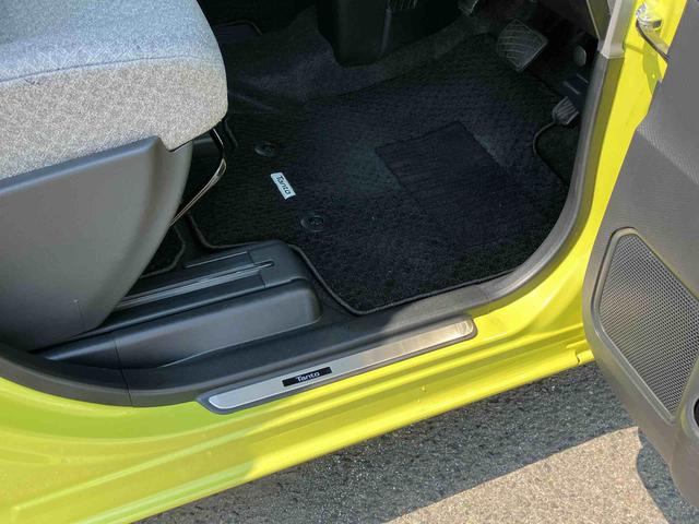 タントＸナビ／ＢＴ／ＴＶ／ＤＩＳＣ／全周囲カメラ／駐車支援　前ドラレコ　ＥＴＣ　左側パワスラ　ＬＥＤヘッドライト　スマートキー　オートエアコン　オート格納ドアミラー　運転席ロングスライド　衝突被害軽減ブレーキ（千葉県）の中古車