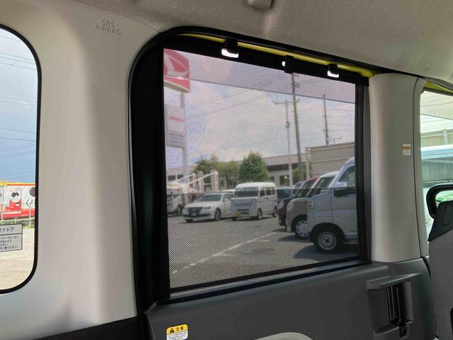 タントＸナビ／ＢＴ／ＴＶ／ＤＩＳＣ／全周囲カメラ／駐車支援　前ドラレコ　ＥＴＣ　左側パワスラ　ＬＥＤヘッドライト　スマートキー　オートエアコン　オート格納ドアミラー　運転席ロングスライド　衝突被害軽減ブレーキ（千葉県）の中古車