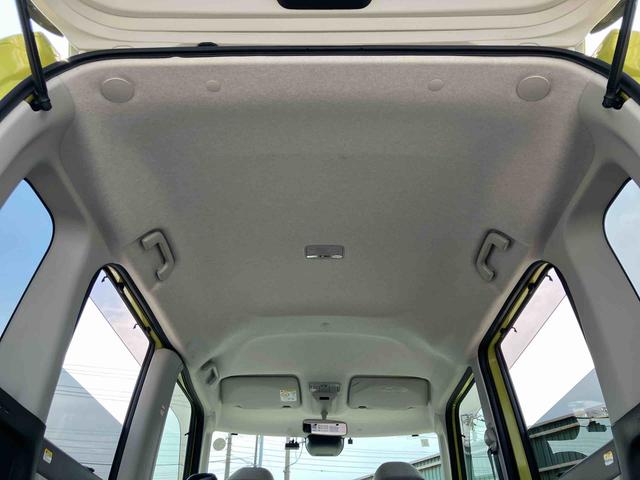 タントＸナビ／ＢＴ／ＴＶ／ＤＩＳＣ／全周囲カメラ／駐車支援　前ドラレコ　ＥＴＣ　左側パワスラ　ＬＥＤヘッドライト　スマートキー　オートエアコン　オート格納ドアミラー　運転席ロングスライド　衝突被害軽減ブレーキ（千葉県）の中古車