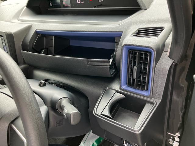 タントXスペシャルナビ/地デジ/DVD/BT/USB バックカメラ 前後ドラレコ LEDヘッドランプ オートライト オートハイビーム 両側スライドドア 前後コーナーセンサー ステリモ キーフリー 盗難防止警報 チルト(千葉県)の中古車
