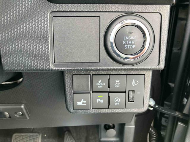 タントXスペシャルナビ/地デジ/DVD/BT/USB バックカメラ 前後ドラレコ LEDヘッドランプ オートライト オートハイビーム 両側スライドドア 前後コーナーセンサー ステリモ キーフリー 盗難防止警報 チルト(千葉県)の中古車