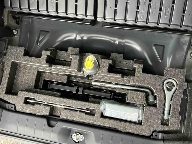 タントXスペシャルナビ/地デジ/DVD/BT/USB バックカメラ 前後ドラレコ LEDヘッドランプ オートライト オートハイビーム 両側スライドドア 前後コーナーセンサー ステリモ キーフリー 盗難防止警報 チルト(千葉県)の中古車