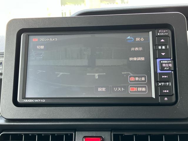 タントXスペシャルナビ/地デジ/DVD/BT/USB バックカメラ 前後ドラレコ LEDヘッドランプ オートライト オートハイビーム 両側スライドドア 前後コーナーセンサー ステリモ キーフリー 盗難防止警報 チルト(千葉県)の中古車