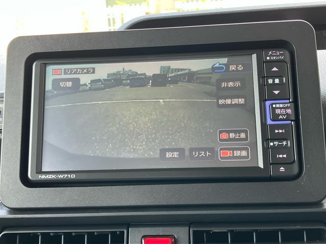 タントXスペシャルナビ/地デジ/DVD/BT/USB バックカメラ 前後ドラレコ LEDヘッドランプ オートライト オートハイビーム 両側スライドドア 前後コーナーセンサー ステリモ キーフリー 盗難防止警報 チルト(千葉県)の中古車