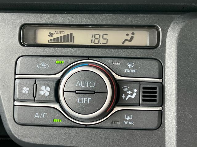 タントXスペシャルナビ/地デジ/DVD/BT/USB バックカメラ 前後ドラレコ LEDヘッドランプ オートライト オートハイビーム 両側スライドドア 前後コーナーセンサー ステリモ キーフリー 盗難防止警報 チルト(千葉県)の中古車