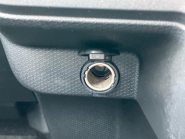 タントXスペシャルナビ/地デジ/DVD/BT/USB バックカメラ 前後ドラレコ LEDヘッドランプ オートライト オートハイビーム 両側スライドドア 前後コーナーセンサー ステリモ キーフリー 盗難防止警報 チルト(千葉県)の中古車