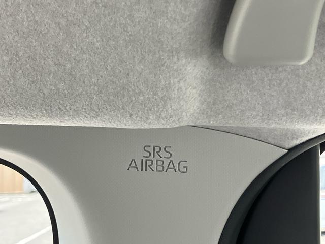 タントXスペシャルナビ/地デジ/DVD/BT/USB バックカメラ 前後ドラレコ LEDヘッドランプ オートライト オートハイビーム 両側スライドドア 前後コーナーセンサー ステリモ キーフリー 盗難防止警報 チルト(千葉県)の中古車