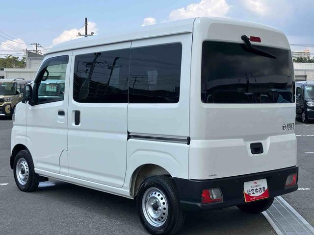 ハイゼットカーゴデラックス4WD ETC 衝突回避支援ブレーキ 横滑り防止装置 空転防止装置 ABS リヤヒーター オートライト コーナーセンサー オーバーヘッドシェルフ プライバシーガラス キーレスエントリー 集中ドアロック(千葉県)の中古車