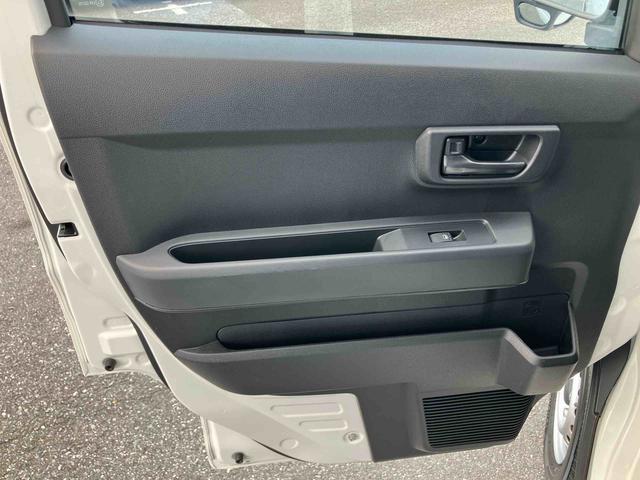 ハイゼットカーゴデラックス4WD ETC 衝突回避支援ブレーキ 横滑り防止装置 空転防止装置 ABS リヤヒーター オートライト コーナーセンサー オーバーヘッドシェルフ プライバシーガラス キーレスエントリー 集中ドアロック(千葉県)の中古車