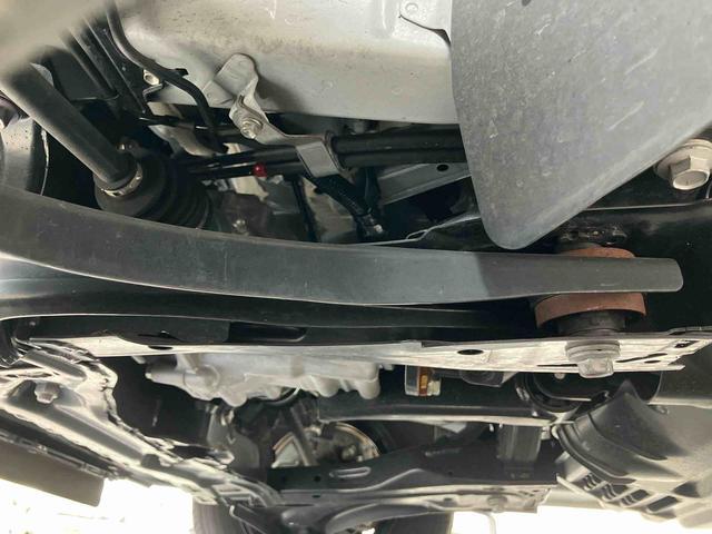 ハイゼットカーゴデラックス4WD ETC 衝突回避支援ブレーキ 横滑り防止装置 空転防止装置 ABS リヤヒーター オートライト コーナーセンサー オーバーヘッドシェルフ プライバシーガラス キーレスエントリー 集中ドアロック(千葉県)の中古車