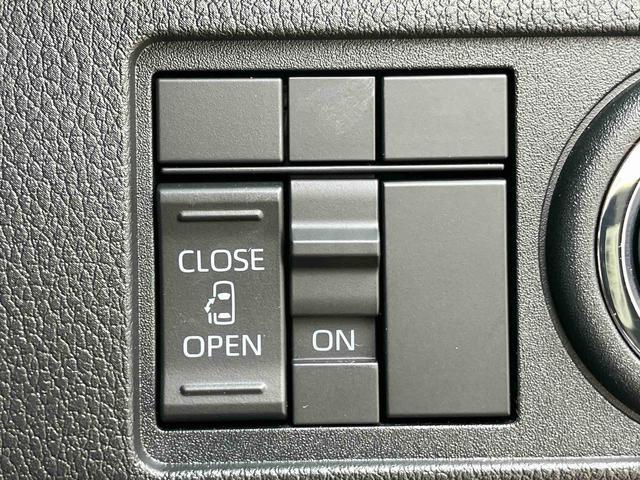 ムーヴＸ両側スライドドア（左側電動）　バックカメラ　ＬＥＤヘッドライト　オートライト　オートハイビーム　衝突被害軽減装置　前後コーナーセンサー　キーフリーシステム　盗難防止警報　足踏み式駐車ブレーキ　ステリモ（千葉県）の中古車