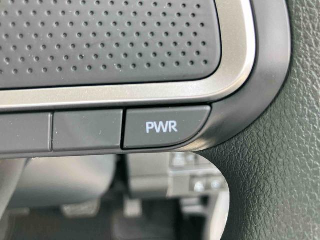 ムーヴＸ両側スライドドア（左側電動）　バックカメラ　ＬＥＤヘッドライト　オートライト　オートハイビーム　衝突被害軽減装置　前後コーナーセンサー　キーフリーシステム　盗難防止警報　足踏み式駐車ブレーキ　ステリモ（千葉県）の中古車