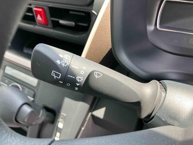 ムーヴＸ両側スライドドア（左側電動）　バックカメラ　ＬＥＤヘッドライト　オートライト　オートハイビーム　衝突被害軽減装置　前後コーナーセンサー　キーフリーシステム　盗難防止警報　足踏み式駐車ブレーキ　ステリモ（千葉県）の中古車