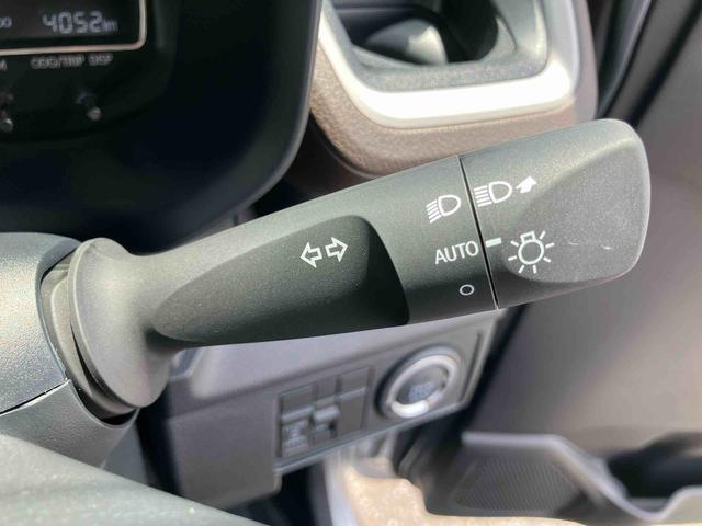 ムーヴＸ両側スライドドア（左側電動）　バックカメラ　ＬＥＤヘッドライト　オートライト　オートハイビーム　衝突被害軽減装置　前後コーナーセンサー　キーフリーシステム　盗難防止警報　足踏み式駐車ブレーキ　ステリモ（千葉県）の中古車