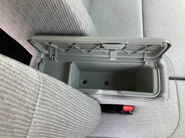 ムーヴＸ両側スライドドア（左側電動）　バックカメラ　ＬＥＤヘッドライト　オートライト　オートハイビーム　衝突被害軽減装置　前後コーナーセンサー　キーフリーシステム　盗難防止警報　足踏み式駐車ブレーキ　ステリモ（千葉県）の中古車