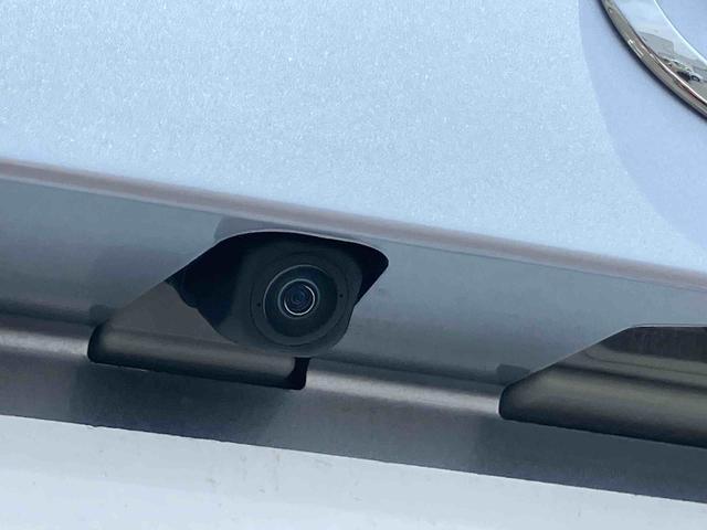 ムーヴＸ両側スライドドア（左側電動）　バックカメラ　ＬＥＤヘッドライト　オートライト　オートハイビーム　衝突被害軽減装置　前後コーナーセンサー　キーフリーシステム　盗難防止警報　足踏み式駐車ブレーキ　ステリモ（千葉県）の中古車